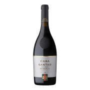 Casa de Santar - Tinto Reserva - 0.75L - 2020