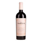 Casa Ermelinda Freitas - Dona Ermelinda Grande Reserva  - 0.75L - 2021