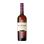 Casa Ermelinda Freitas - Dona Ermelinda Moscatel Roxo de Setubal - 0.75L - 2014