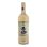 Casa Ermelinda Freitas - Fat Baron White Reserva - 0.75L - 2024