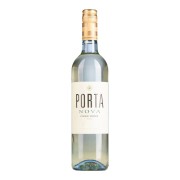 Casa Ermelinda Freitas - Porta Nova Vinho Verde Classico - 0.75L