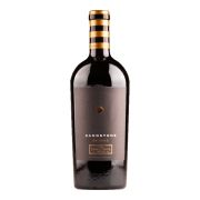 Casa Ermelinda Freitas - Sandstone Shiraz  - 0.75L - 2024