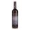 Casa Ermelinda Freitas - Tinto - 0.75L - 2024
