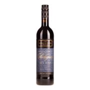 Casa Ermelinda Freitas - Tinto  - 0.75L - 2024