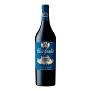 Casa Lapostolle - Clos Apalta  - 0.75L - 2019