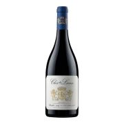 Casa Lapostolle - Clos du Lican  - 0.75L - 2021