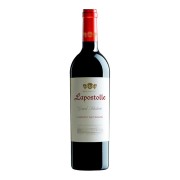 Casa Lapostolle - Grand Selection Cabernet Sauvignon  - 0.75L - 2020