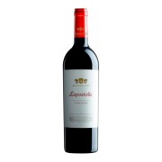 Casa Lapostolle - Grand Selection Carmenère  - 0.75L - 2023