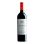 Casa Lapostolle - Grand Selection Carmenere