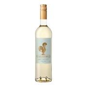 Casa Santos Lima - Galodoro Vinho Verde - 0.75L - 2024