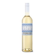 Casa Santos Lima - Mosaico de Portugal Branco  - 0.75L - 2024