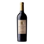 Casa Santos Lima - Quinta das Setencostas Tinta - 0.75L - 2021