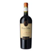 Casa Silva - Petit Verdot Edición Limitada  - 0.75L - 2022