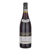 Cascina Baricchi - Barbaresco Riserva Rose delle Casasse - 1.5L - 2017
