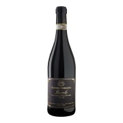 Cascina Ghercina - Barolo  - 0.75L - 2022