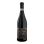 Cascina Ghercina Barolo DOCG