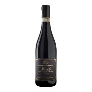 Cascina Ghercina - Barolo DOCG  - 0.75L - 2021