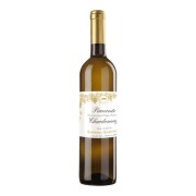 Cascina Ghercina - Chardonnay  - 0.75L - 2024