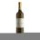 Cascina Ghercina Roero Arneis DOCG aangepast