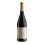 Cascina Ghercina Langhe DOC Rosso Dedicato aangepast