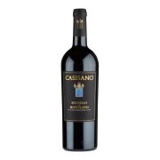 Casisano - Brunello di Montalcino  - 0.75L - 2019