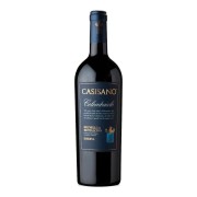 Casisano - Colombaiolo Brunello Riserva - 0.75L - 2016