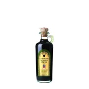 Banfi - Balsamico Condimento Etrusco  - 0.15L