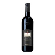 Banfi - Brunello di Montalcino Poggio alle Mura - 0.75L - 2018