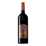 Banfi - Brunello di Montalcino Vigna Marrucheto - 0.75L - 2020