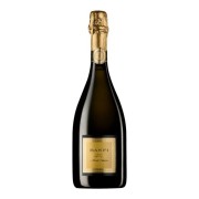 Banfi - Brut Metodo Classico - 0.75L
