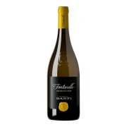 Banfi - Fontanelle Chardonnay  - 0.75L - 2023