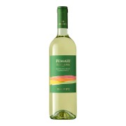 Castello Banfi - Fumaio  - 0.75L - 2025