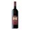 CASTELLO BANFI RDM POGGIO ALLE MURA
