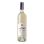 Castello Banfi - San Angelo Pinot Grigio - 0.75L - 2025