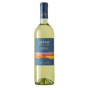 Banfi - Toscana Le Rime - 0.75L - 2025