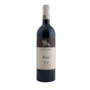 Castello di Ama - Chianti Classico Ama  - 0.75L - 2021