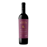 Castello di Gabbiano - Bellezza Chianti Classico  - 0.75L - 2020