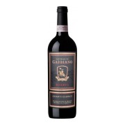 Castello di Gabbiano - Chianti Classico Riserva - 0.75L - 2022