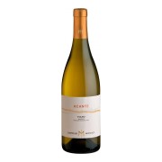 Castello Monaci - Acante Fiano Salento IGT - 0.75L - 2025