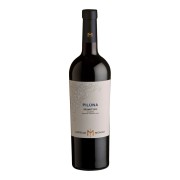 Castello Monaci - Pilúna Primitivo Salento - 0.75L - 2023