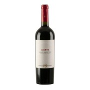 Castello Monaci - Salice Salentino DOC  - 0.75L - 2022