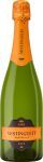 Mistinguett Cava Brut
