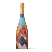 Cava April - Brut  - 0.75L