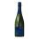 Cava Clos Foreses - Reserva Brut - 0.75L - 2023