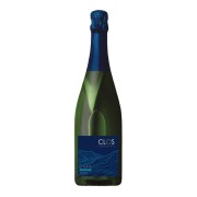 Cava Clos Foreses - Reserva Brut  - 0.75L - 2023