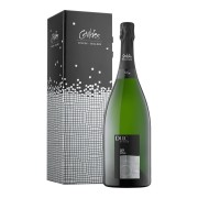 Cava Duc de Foix - Brut Nature en Boîte Cadeau - 1.5L