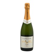 Cava Flama d’Or - Brut  - 1.5L