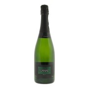 Cava l’Anae - Brut  - 0.75L