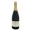 Cava Rabetllat I Vidal - Brut Nature - 0.75L - 2021