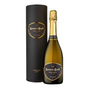 Cava Raventós Rosell - Gran Reserva Brut Nature in giftbox  - 0.75L